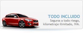 Desguaces de Coches en Quartell